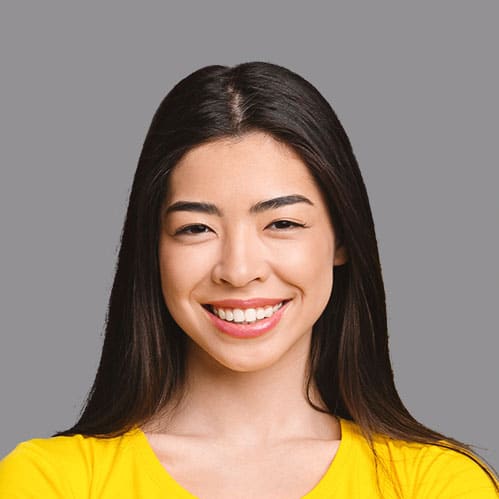 Laura T.