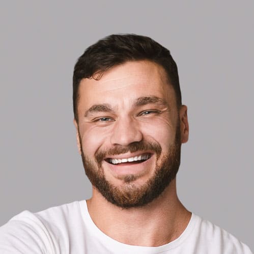 Andrés H.